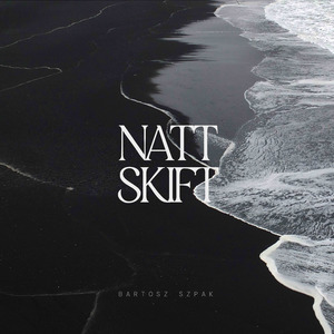 Leaving Nattskift