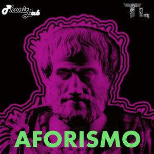 Aforismo