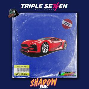 [FREE] ''SPEED UP'' Hard Trap