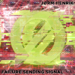 Cryo Statis Repair Shift 97301291