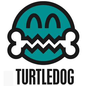 Popcorn Chicken (Original Mix)