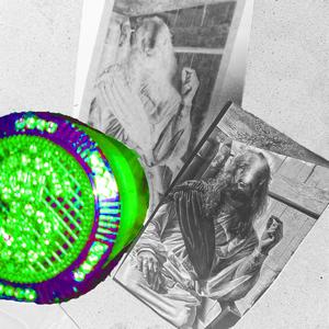 Club of the Toilet Spoon LA Jonny