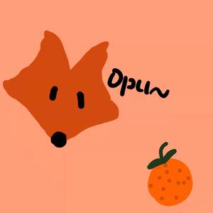 大家一起喜羊羊