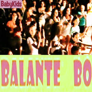 Balante Bo