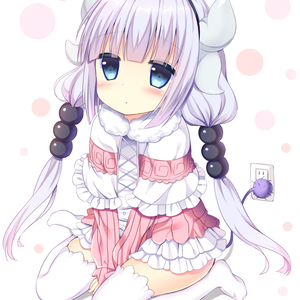 青空のラプソディ（强改8bit）