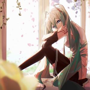 left out (feat. Yung Piis)