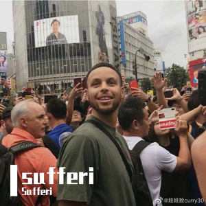 sufferi&HolyLamp（Prod by Slim Dyane.）