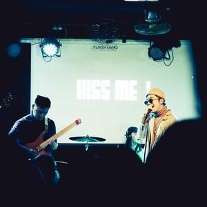 愿你的世界因我温暖（live）