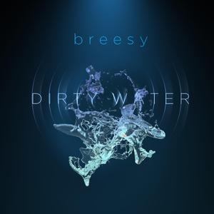 Dirty Water