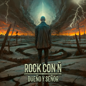 Dueño y Señor