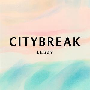 Citybreak