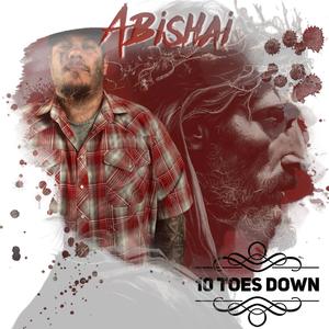 Prodical Son (feat. Nikko Johnson & JDogg)