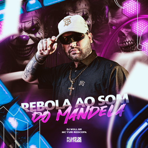 Rebola ao Som do Mandela