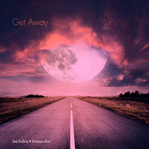 Get Away