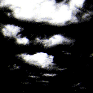 Небо
