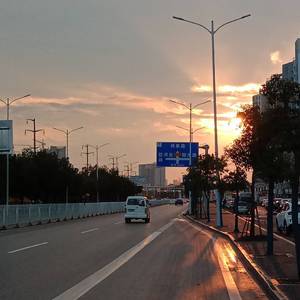 Czarina-你就像阳光穿过黑夜（耀安逸 remix）