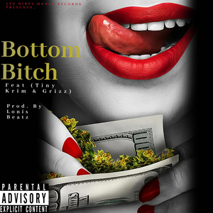 Bottom Bitch
