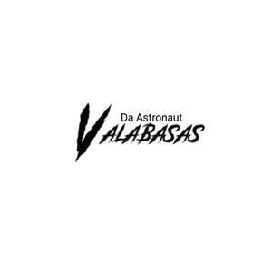 Valabasas