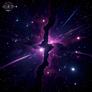 despersonalização (fim da vida)