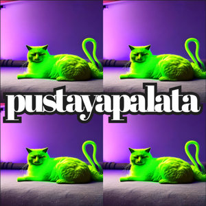 If Not Friend, Why Friend Shaped