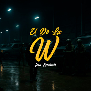 El de la W