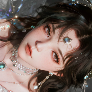 庭院阳光的诗意