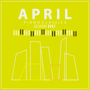 Chopin: Etude in Gb major Op.10, No.5 'Black Key' (흑건)