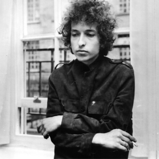 欧美｜滚石最伟大100首单曲