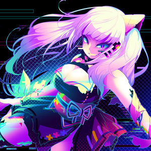 Bystander (nightcore version)