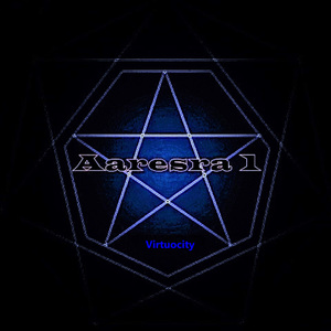 Aaresra 1 Virtuocity