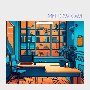 The Office (Lo-Fi Cover)