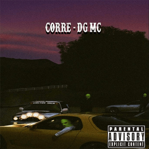 Corre