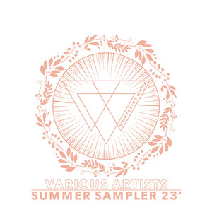 Natural Enemies (Original Mix)