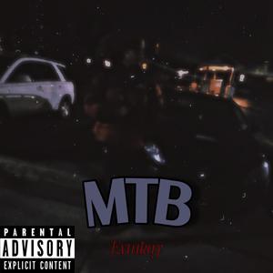 MTB