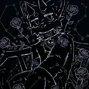 zelda x felix (get a ****ing job) (feat. Sir Felix)