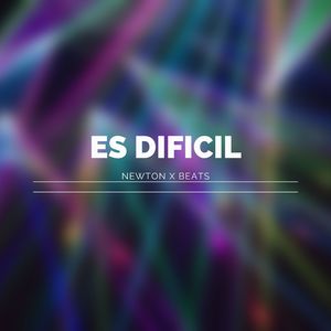 Es Dificil