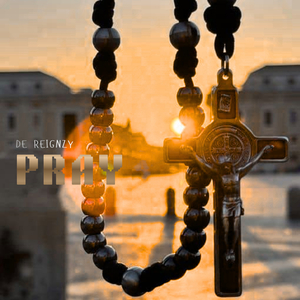 PRAY