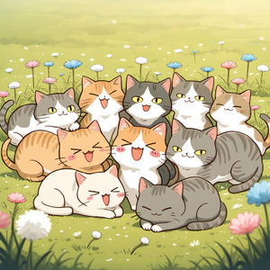 Vending Machine Venus