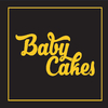 Baby Cakes - Worth the Pain