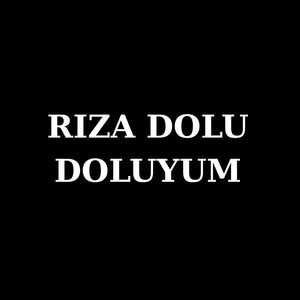 Doluyum