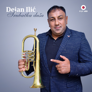 Trubačka duša