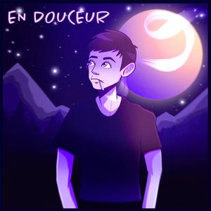Brisé