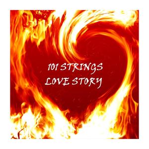 Theme from Love Story