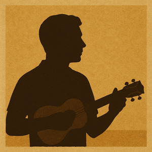 Hauoli (Aloha) La Hanau Ia Oe