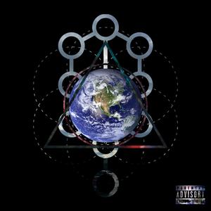 Spirit (Matthew 5:3)