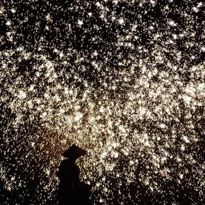 因为你（Piano Ver.）（《终极笔记》片尾曲钢琴翻奏）