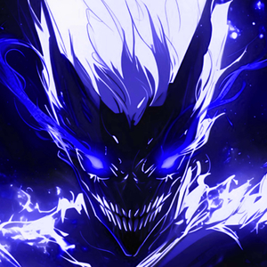 BRAZIL AUTOTREM X (Slowed & Reverb)