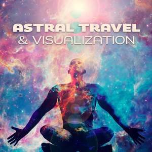 256 Hz (Clean Vibrations)