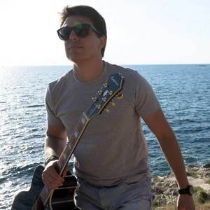 Alegrìas de Córdoba