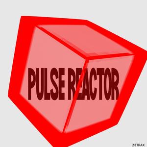 Pulse Reactor